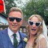 alex_haddock's profile picture. Hewlett Packard Enterprise Chief Technologist Hybrid IT, MDI and Retail. Lover of tech, F1, EVs, skiing and gaming. Opinions expressed here are my own.