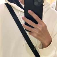N9ME (@n9me_) 's Twitter Profile Photo N9ME (@n9me_) 's Twitter Profile Photo
