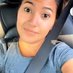 Jennifer smith (@stella_pam52280) Twitter profile photo Jennifer smith (@stella_pam52280) Twitter profile photo