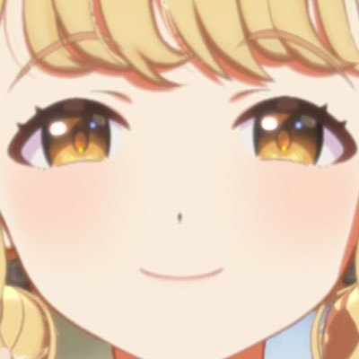 ebihurai_u's profile picture. 男 18⤴︎