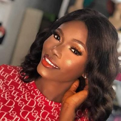 Snowflakes77161's profile picture. I help businesses retain customers, reduce churn, and create unforgettable customer experiences.
Customer Support • CRM Tools • Appointment Setting • Data Entry