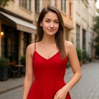 aurora (@auroraofcs) 's Twitter Profile
