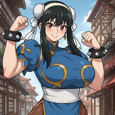 jv3ai's profile picture. hi I'm j I use Ai for hobby only
(all pics are Ai)
free to download (no Minors Allowed here)😊