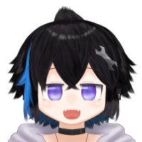 トンヌラくん_Vtuber (@tonnelat_kun) Twitter profile photo
