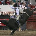 dlton wayne cobb - @cageneone - Twitter