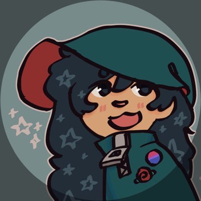 • digital artist • dont steal art!! • eng speaking/learning asl, esp, pt-br, fr and bisaya • https://t.co/Rrc93CDqJk •