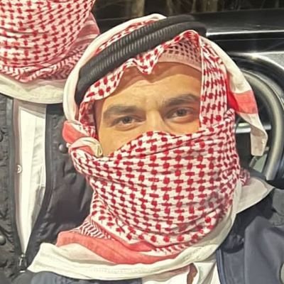 من رافق أهل الطيب نال طيبهم ومن رافق أهل السوء خسر عمره ودربه