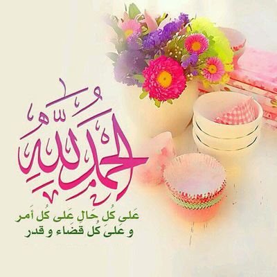 imran7kx's profile picture. 