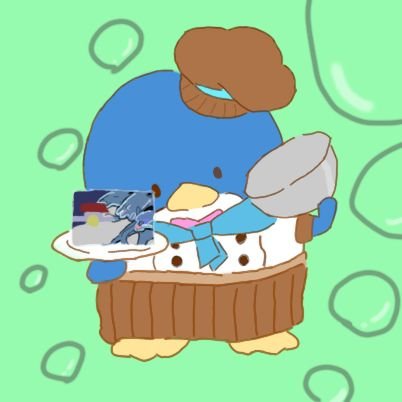 本垢凍結しました ワイト連合代表/ワイト研究会創設/ワイト杯主催/くまベアウィークリー主催【個人実績】OCG大会🥉×1 リンクス大会🥇×3🥈×2🥉×9 2023KC feb.107位 2024WCS 68位 レガシーⅲ世界2位 Ⅵ世界3位/最推し:海月のの ただのタキシードサムファン