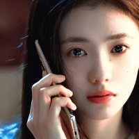 李知恩 (@ivyx0811) 's Twitter Profile