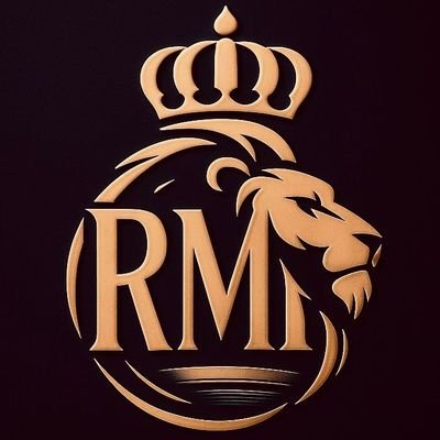 Your source to Real Madrid - From the pitch to the bedroom. For Business inquiries & queries contact: Realmadridinfo@gmail.com. TikTok: RMadridInfo (11M+)