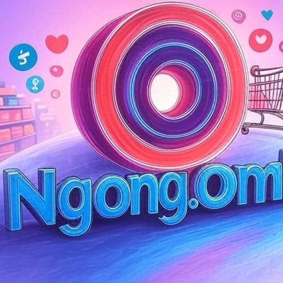 Ngongonline's profile picture. Discover wellness, Buy & Sell, Spa & Wellness 🌿 | Community,  Find https://t.co/0HS4H6z7i6 ❤️ | Sell Stuff 🛒 | Podcast Studio 3k/hr 🎙️ |