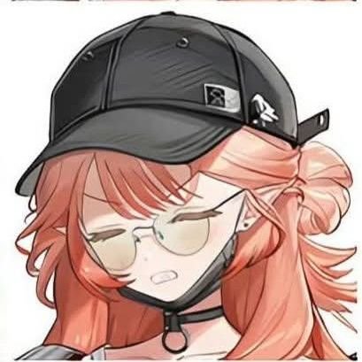 i draw fanart of Arknight, Toram Online, pls DO NOT repost my work;3 No AI 🇹🇭
https://t.co/pMrio3iDAw
https://t.co/yU9qCnI0Nn