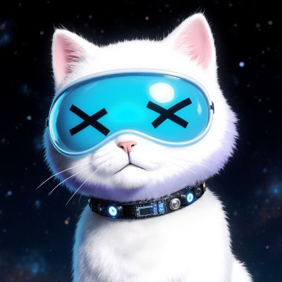 adult games developer. ai chef. 3d prints. cooking atlas bay: babylon. creative chaos director