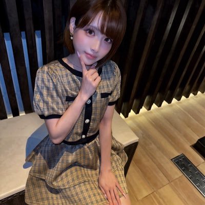 京都で🔞活動するミニマムちゃん👧🏻🌷︎ミス♡ブン総選挙 京都デ♡ヘル部門 応援してね⭐️ 7・8月度本指名ランキング1位/京都アクセスランキング1位常連/じゃぱん総選挙部門全国1位/店舗1 低身長淫乱っ子/顔出し動画撮影1♡♡♡♡円が無料