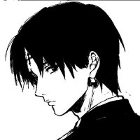 nyxz (@nyxzdev) 's Twitter Profile