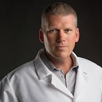 Founder of Natural News and Brighteon, self-styled health advocate, and operator of an ISO-accredited food science lab. Promotes alternative health