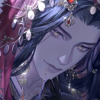 凛凛凛子 Profile