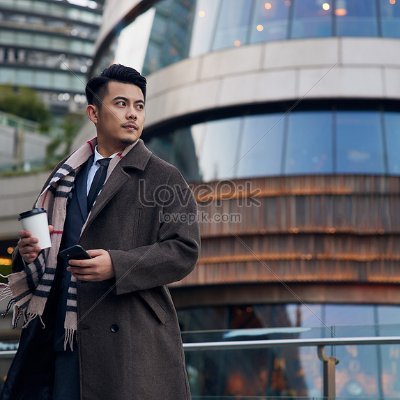 MichaelRas75546's profile picture. Gamer �� - Writing stories