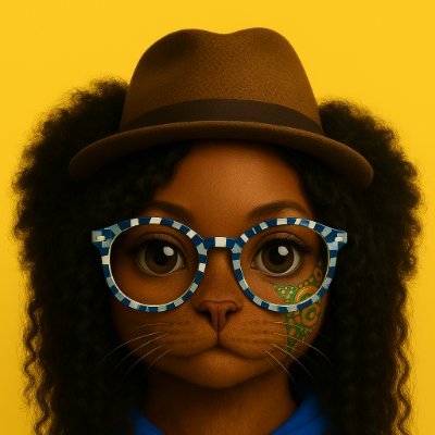 moncoincrypto's profile picture. Crypto enthusiast -  🐢 Turtle Mode - Depin - RWA NFT utility