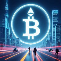 çrypt_wøndêr (@wonderfomo) 's Twitter Profile