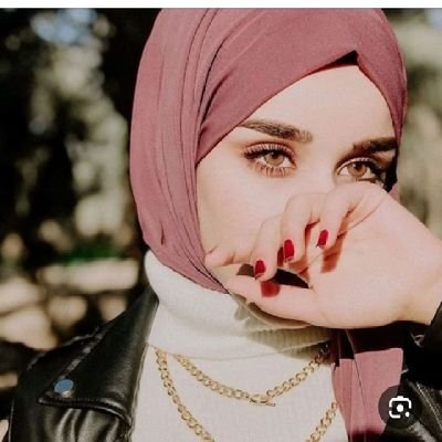qvkdab's profile picture. 