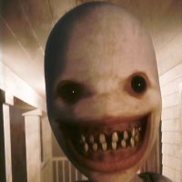 Lights Are Off (@lundead4528) 's Twitter Profile Photo Lights Are Off (@lundead4528) 's Twitter Profile Photo