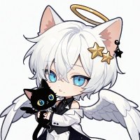 하엘˚₊·—̳͟͞͞♡ (@_ymm_hael) 's Twitter Profile