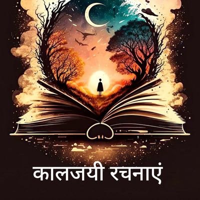 Social || Indian || Tweets and RT's are personal || wellness coach