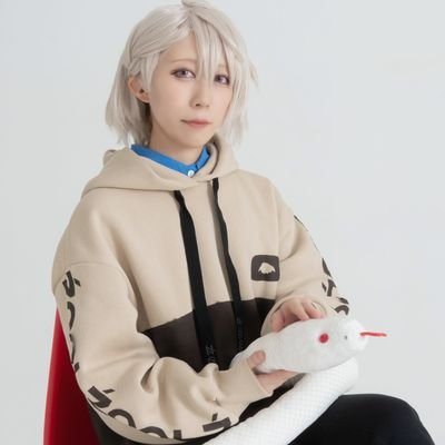 ナツメ*10thAnniversaryさんのプロフィール画像