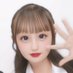 ミーア (@exongilma75159) Twitter profile photo ミーア (@exongilma75159) Twitter profile photo