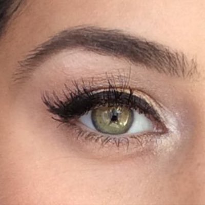 milena_shiny's profile picture. ✌🏼🍀feeling extra lucky🍀✌🏼️ B's wife V&E's mum  Blaugrana fan ⚽️ NFL KCC fan🏈