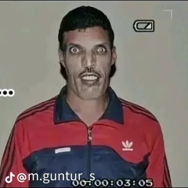 KhalifK8606's profile picture. 