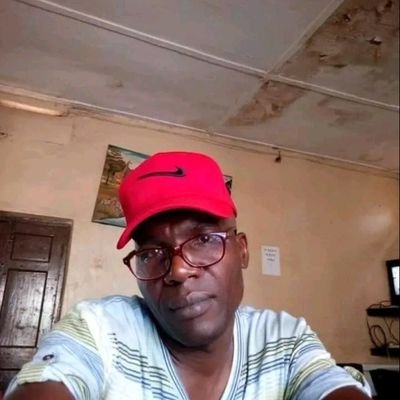 AwiloR64821's profile picture. 