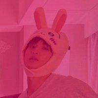 pinut butter yanna (@aphextaeyong) 's Twitter Profile