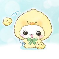めりりん🤍 (@berryo_ocu1o) 's Twitter Profile Photo めりりん🤍 (@berryo_ocu1o) 's Twitter Profile Photo