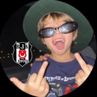 hennesy (@hennesyy0) 's Twitter Profile Photo