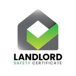 LSCofficials's profile picture. Landlord Safety Certificate | Certified engineers in London & M25. Gas, EICR, Electrical, Fire, PAT & EPC certificates. Domestic & commercial properties.