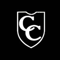 Carlos and Company AUS (@australia_cnc) 's Twitter Profile Photo Carlos and Company AUS (@australia_cnc) 's Twitter Profile Photo