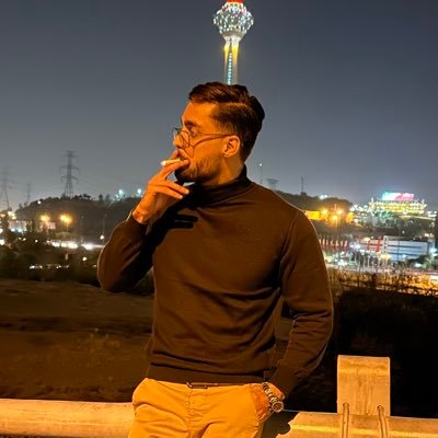@miladdubai111