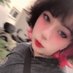 vicky (@yunarikou) Twitter profile photo vicky (@yunarikou) Twitter profile photo