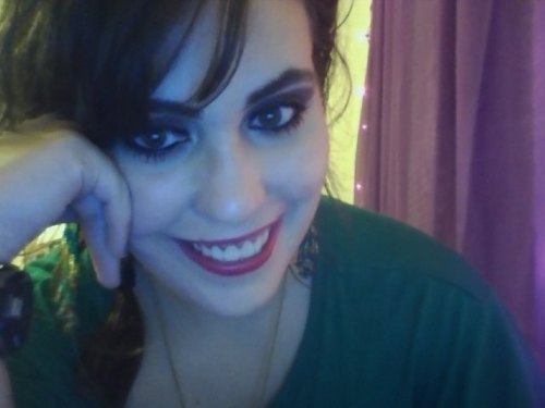 alyssadoffing's profile picture. 