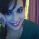 Alyssa Doffing - @alyssadoffing - Twitter