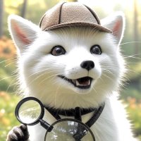 白桃🍑@the wanderer (@tiger_whitecat) 's Twitter Profile Photo 白桃🍑@the wanderer (@tiger_whitecat) 's Twitter Profile Photo