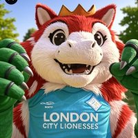 Clawthorn (@clawthorn25) 's Twitter Profile