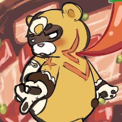 misha_himikさんのプロフィール画像