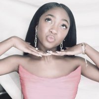 chlo ۶ৎ (@piperslacy) 's Twitter Profile