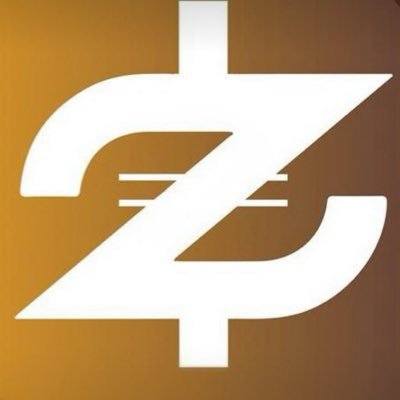 Community-Governed, Treasury Backed. The new ZERA Network is a high performance purpose-built, decentralised blockchain platform. https://t.co/hCIBw340o1