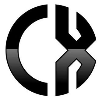 Tracking crypto markets & adoption On-chain analytics • News • Research • Insights