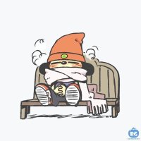 sama !! (@samait5elf) 's Twitter Profile